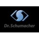Dr. SCHUMACHER