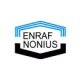 ENRAF-NONIUS