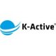 K-ACTIVE