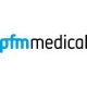 PFM MEDICAL