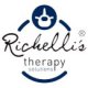 RICHELLI'S THERAPY SOLUTIONS