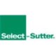 SELECT-SUTTER