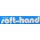 SOFT-HAND