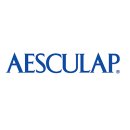 AESCULAP