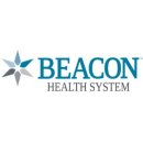 BEACON MEDICAL
