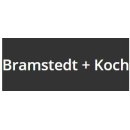 BRAMSTEDT+KOCH