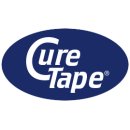 CURE TAPE