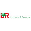 LOHMANN&RAUSCHER
