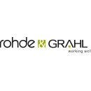 ROHDE & GRAHL