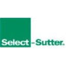 SELECT-SUTTER