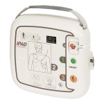 CU Medical Defibrillatoren
