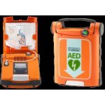 Cardiac Science Defibrillatoren