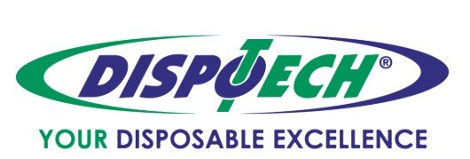 DISPOTECH