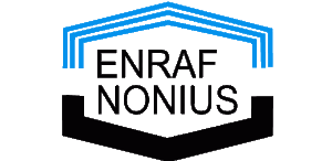 ENRAF-NONIUS