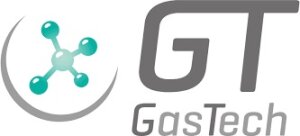 GT GasTech