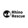 RHINO RESCUE