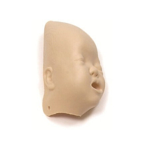 Laerdal Baby Anne Gesichtsmasken, NEU (6 Stk.)