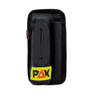 PAX Pro-Series Handschuhholster