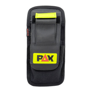 PAX Pro Series Brillenholster