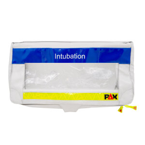 PAX Funktionsmodul P5/11 Intubation
