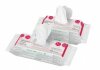Meliseptol® Wipes sensitive Flowpack mit 42 Tücher
