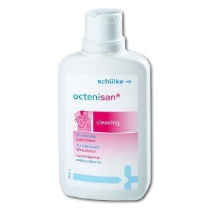 Octenisan Waschlotion 150ml