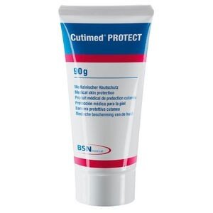 Creme Cutimed® Protect