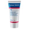 Creme Cutimed® Protect Inhalt 28 Gramm