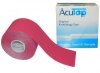AcuTop Classic Tape 5 cm x 5 m Pink