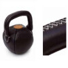 Leather Bell® ­ M - 12 kg