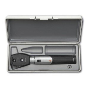 HEINE mini 3000© Ophtalmoskop 2,5V