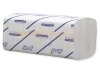 Kleenex® Ultra Super-soft Einmal-Handtücher Interfold Masse: 21,5 x 31,5 cm Karton à 2880 Stück