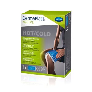 DermaPlast ACTIVE Hot-/Cold Pack Gr. L