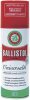 Ballisto Instrumentenpflege Ballisto Spray, 200 ml Dose