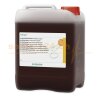 Helipur® Desinfektion 1 Liter Flasche