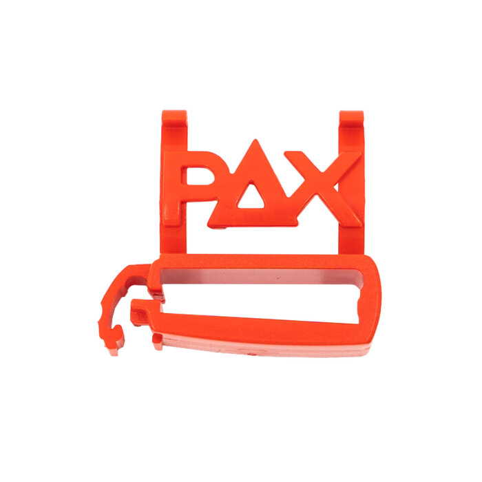 PAX PCI System Set 1