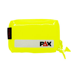 PAX Pro Series-Ampullarium BTM 5-2019 Farbe Gelb Material...