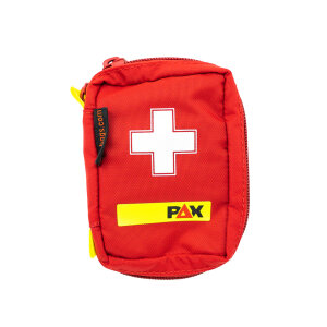 PAX Erste-Hilfe Tasche XS-2019