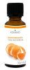 CosiMed Mandarinenöl 30ml