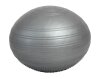 Togu Pendel Ball Light Actisan Grösse 45-55cm
