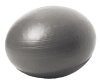 Togu Pendel Ball Actisan Grösse 55-70cm