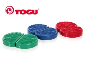 Togu Aero-Step