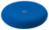 Togu Dynair® Ballkissen® 30cm Farbe: blau