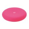 Togu Dynair® Ballkissen® 30cm Farbe: pink