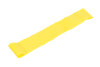 Togu Theragym Loop Widerstand: Leicht, Farbe: Gelb