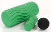 Togu Faszienmassage-Set  Farbe Grün