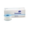 Omnifilm® Transparentpflaster 9.2 m x 5.00 cm / 6 Stk.