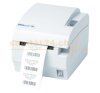 MELAprint® 60 Label-Printer