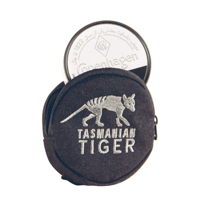 Tasmanian Tiger TT DIP Pouch