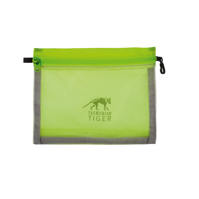 Tasmanian Tiger TT Mesh Pocket Set